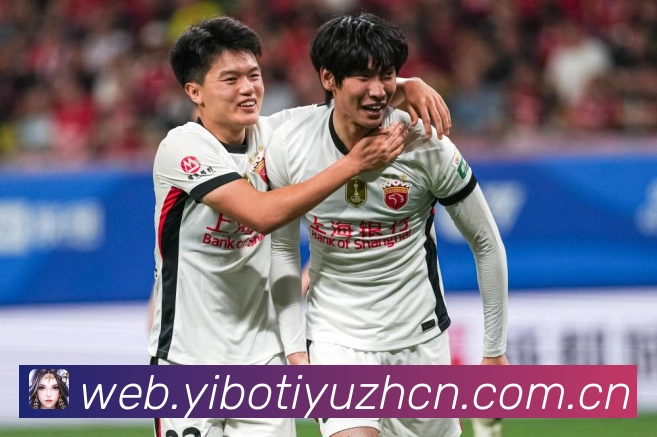 从助攻之王约翰斯托克顿的职业生涯解读篮球智慧传承与团队制胜之道解析:最新赛事动态与深度分析 从助攻之王约翰斯托克顿的职业生涯解读篮球智慧传承与团队制胜之道解析:最新赛事动态与深度分析